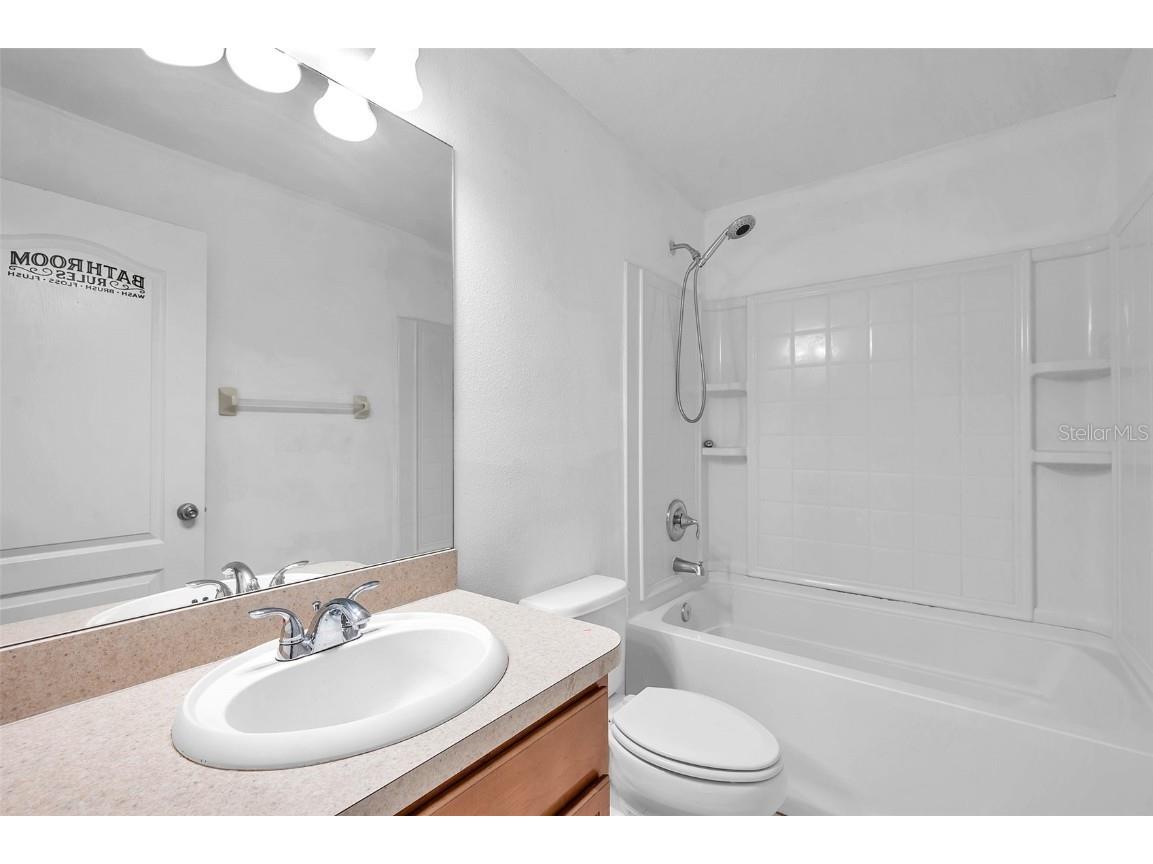 37540 Daliha Terrace Zephyrhills FL 33542 TB8423980 image25