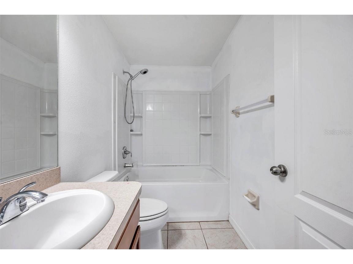 37540 Daliha Terrace Zephyrhills FL 33542 TB8423980 image26