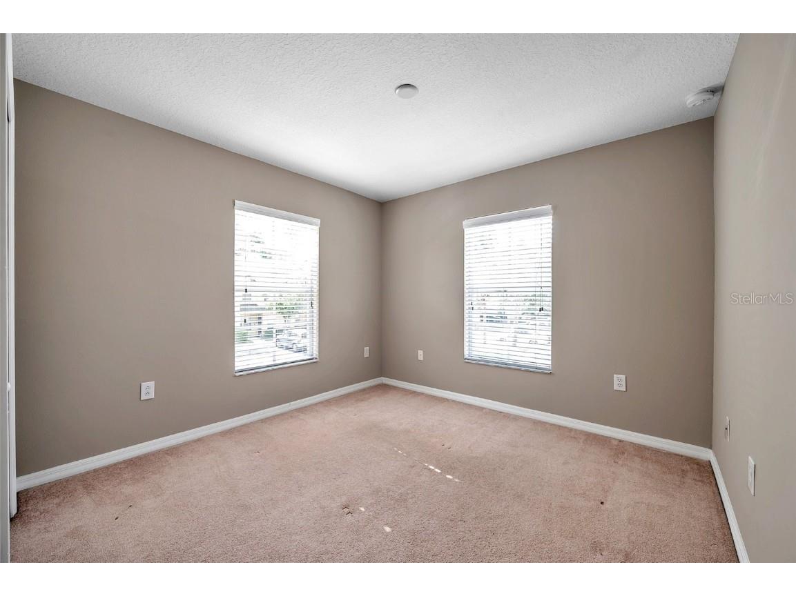 37540 Daliha Terrace Zephyrhills FL 33542 TB8423980 image27