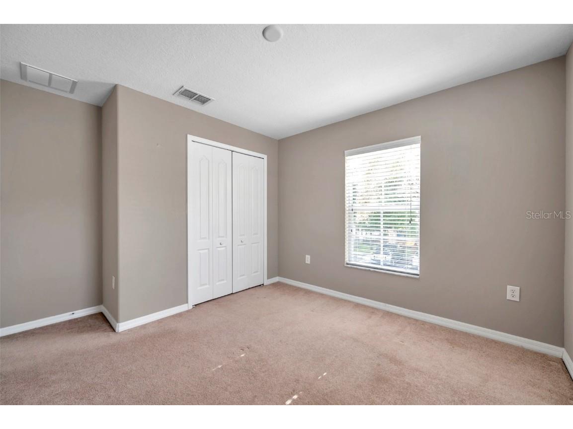 37540 Daliha Terrace Zephyrhills FL 33542 TB8423980 image28