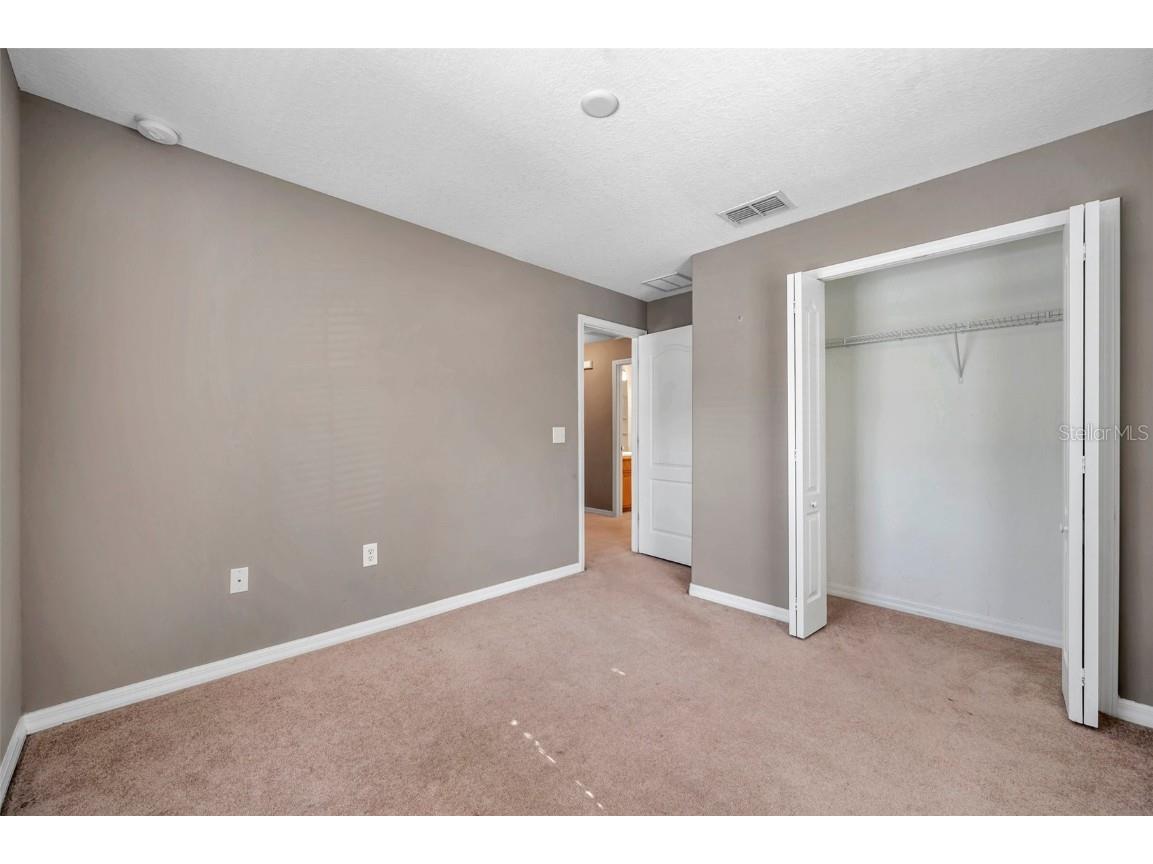 37540 Daliha Terrace Zephyrhills FL 33542 TB8423980 image29