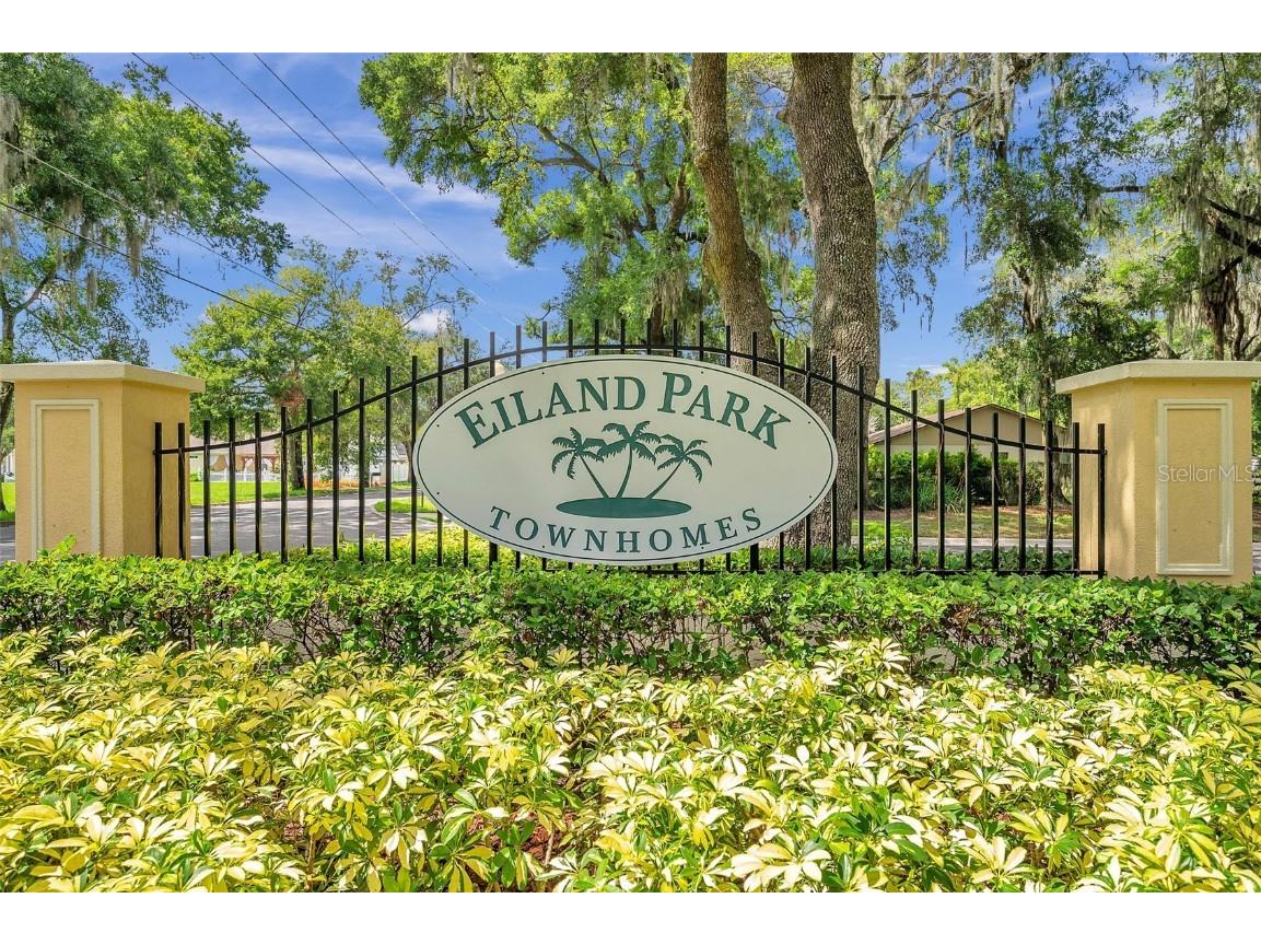 37540 Daliha Terrace Zephyrhills FL 33542 TB8423980 image3