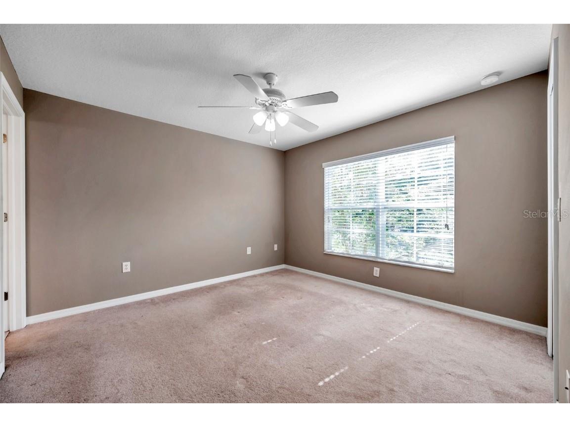 37540 Daliha Terrace Zephyrhills FL 33542 TB8423980 image30