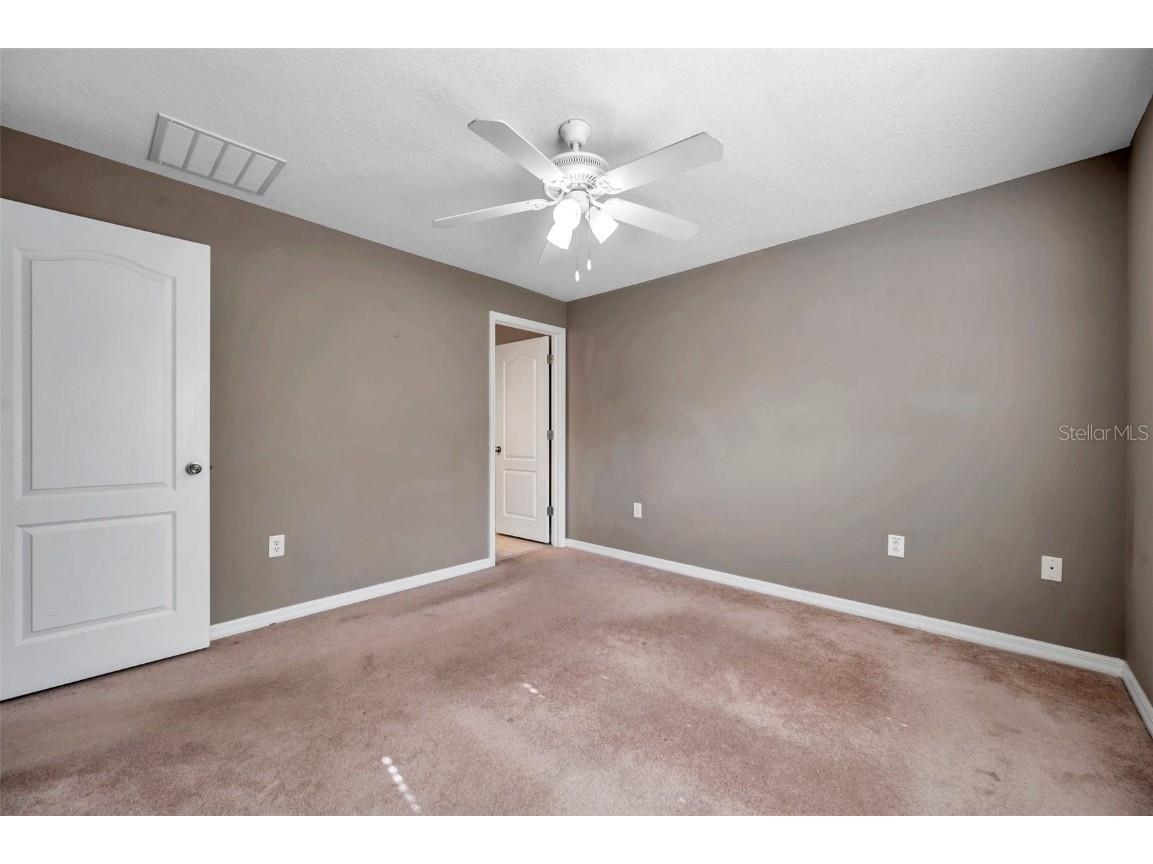 37540 Daliha Terrace Zephyrhills FL 33542 TB8423980 image31