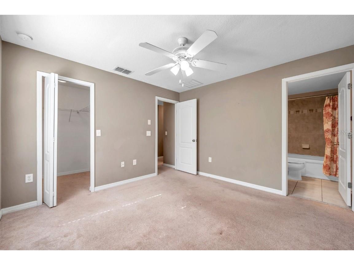 37540 Daliha Terrace Zephyrhills FL 33542 TB8423980 image32