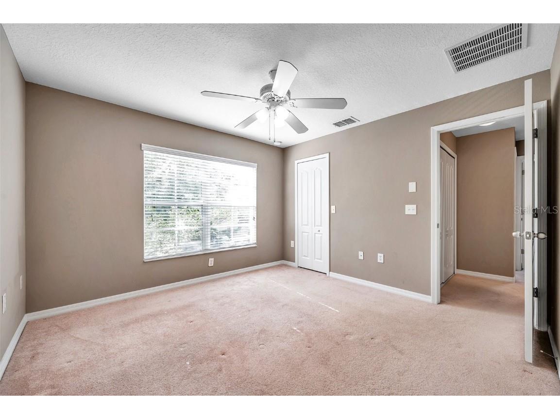 37540 Daliha Terrace Zephyrhills FL 33542 TB8423980 image33