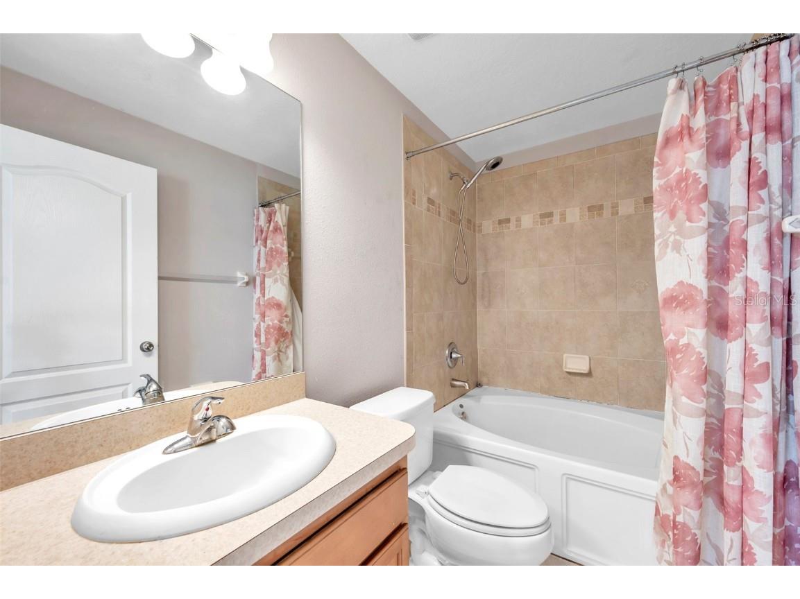 37540 Daliha Terrace Zephyrhills FL 33542 TB8423980 image34