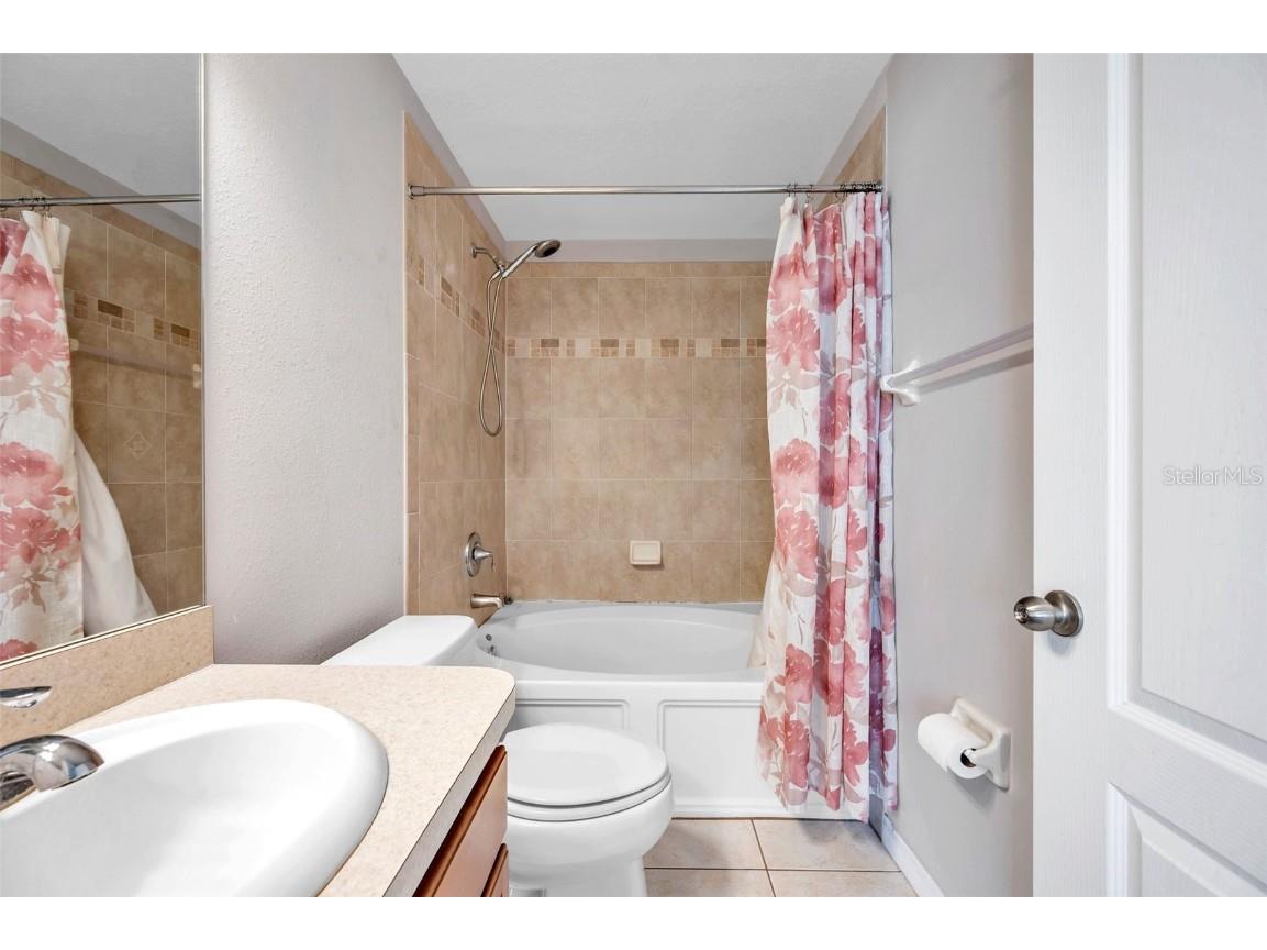 37540 Daliha Terrace Zephyrhills FL 33542 TB8423980 image35