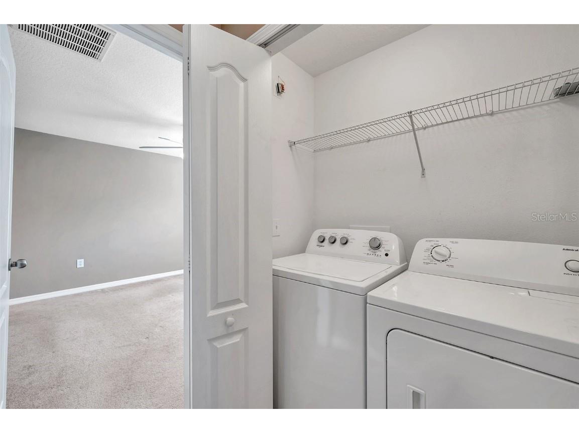 37540 Daliha Terrace Zephyrhills FL 33542 TB8423980 image36