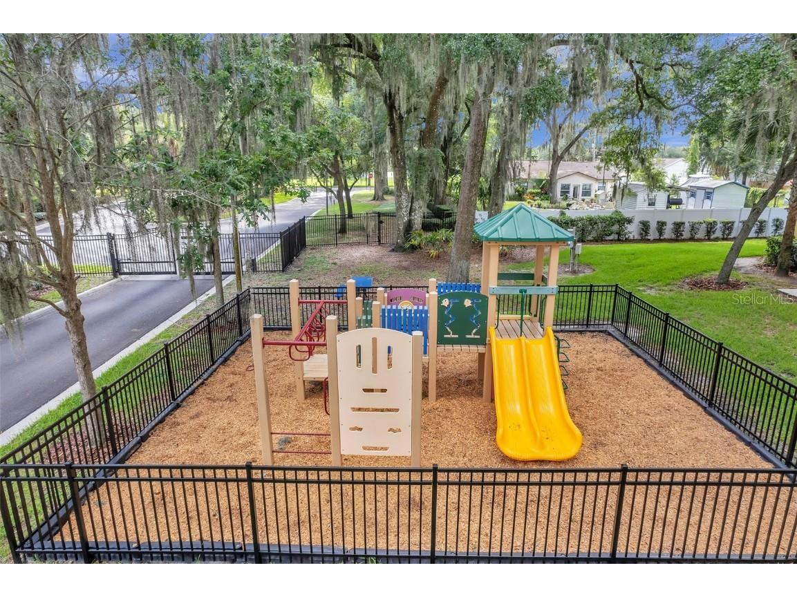 37540 Daliha Terrace Zephyrhills FL 33542 TB8423980 image37