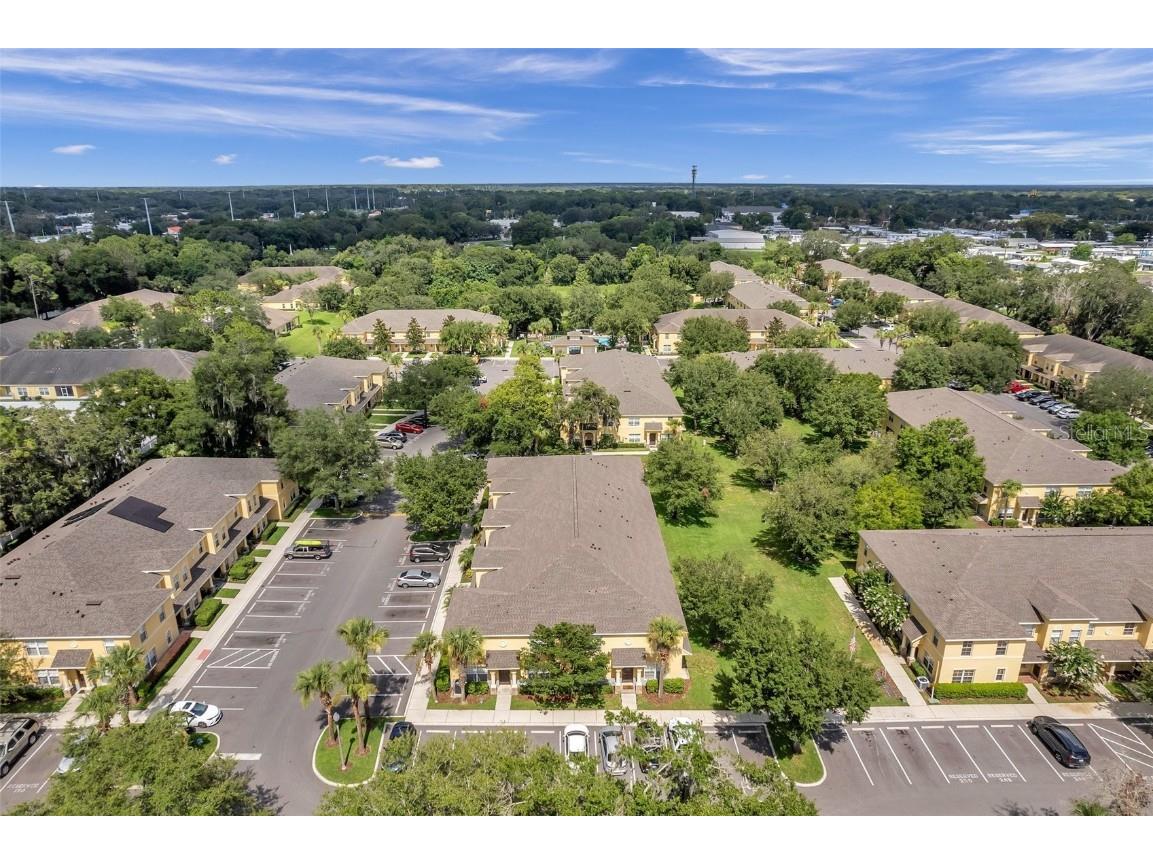 37540 Daliha Terrace Zephyrhills FL 33542 TB8423980 image38