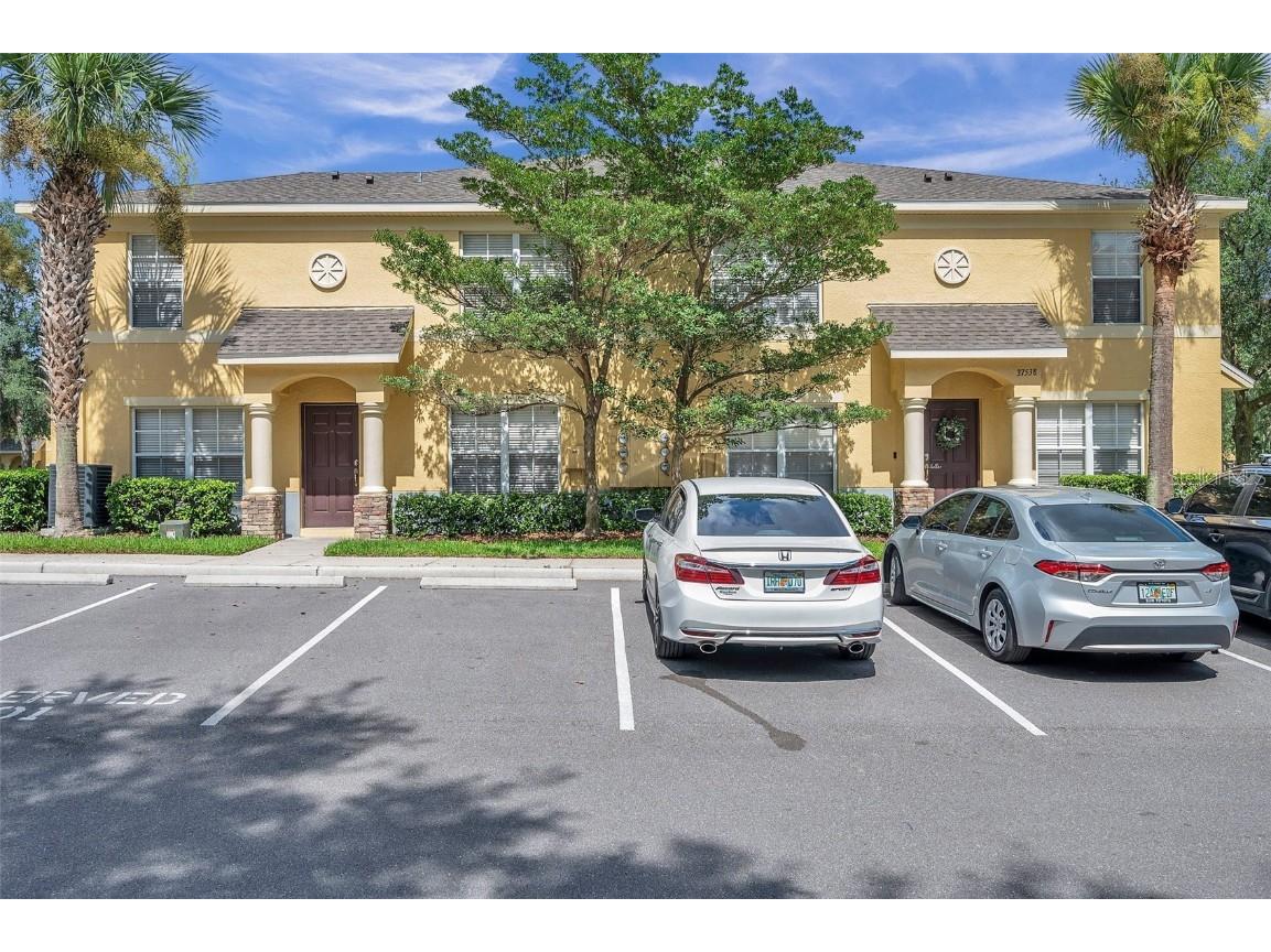 37540 Daliha Terrace Zephyrhills FL 33542 TB8423980 image4