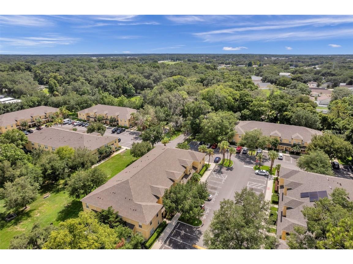 37540 Daliha Terrace Zephyrhills FL 33542 TB8423980 image41