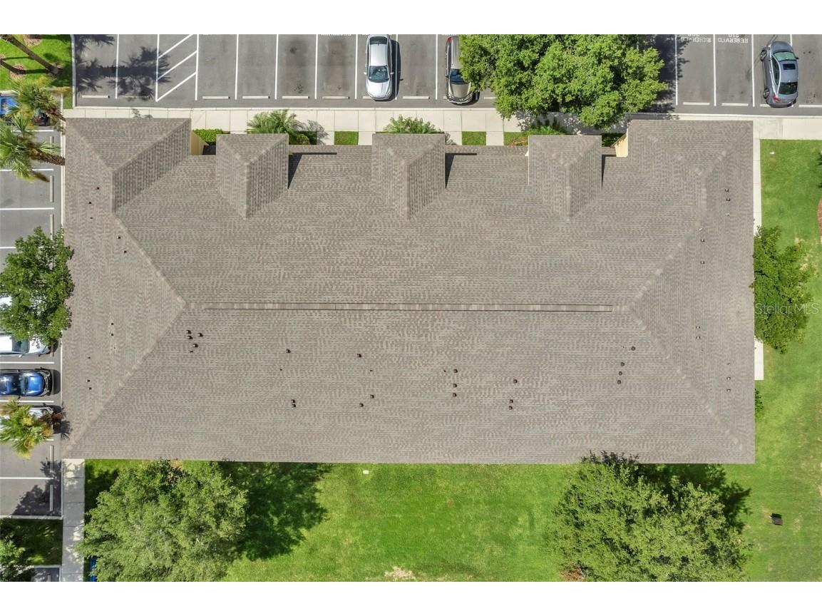 37540 Daliha Terrace Zephyrhills FL 33542 TB8423980 image42