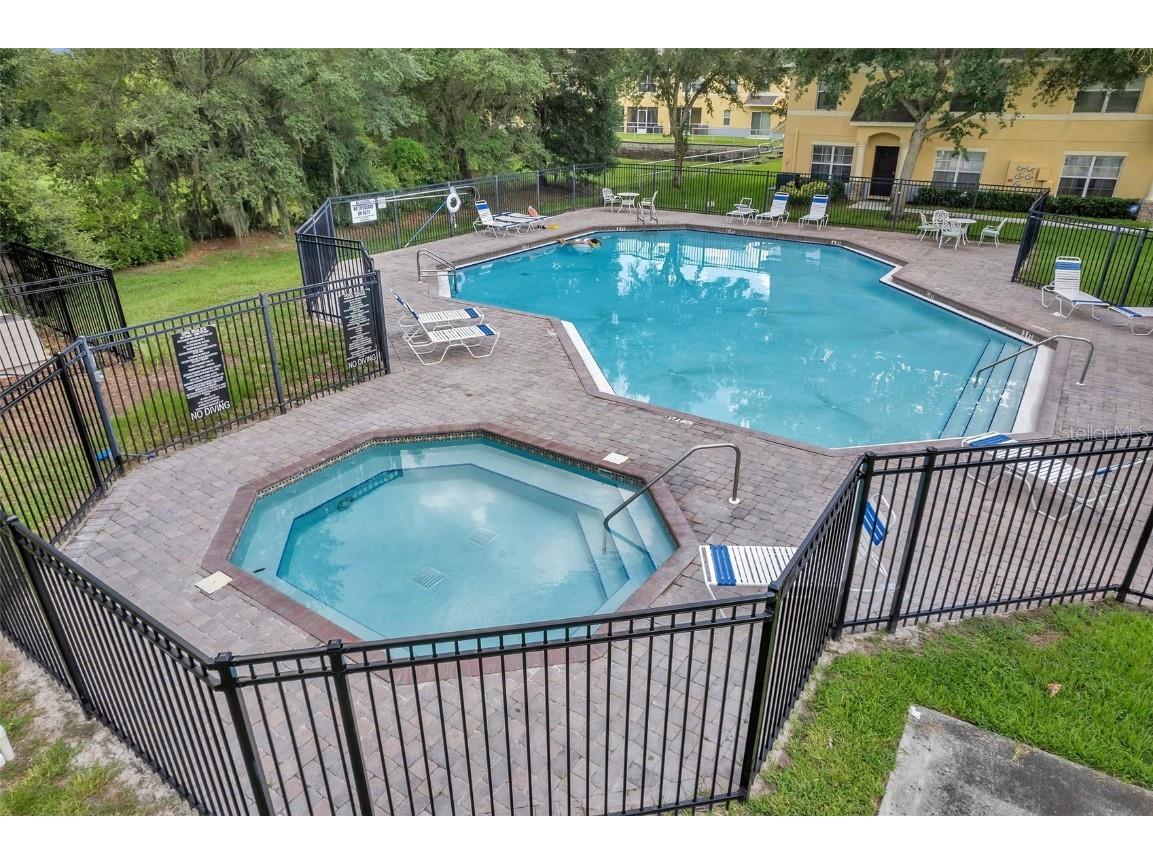 37540 Daliha Terrace Zephyrhills FL 33542 TB8423980 image44