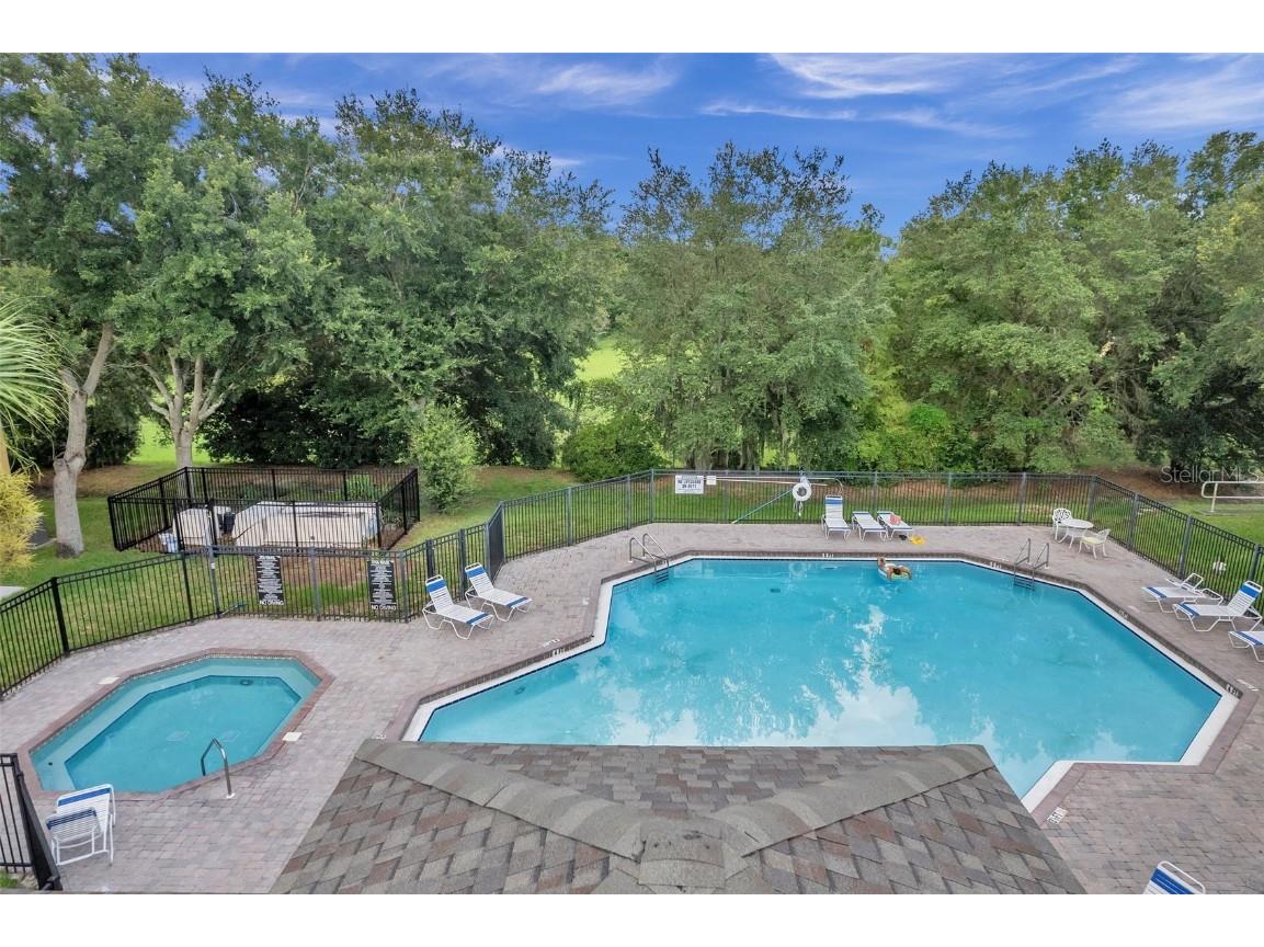 37540 Daliha Terrace Zephyrhills FL 33542 TB8423980 image45