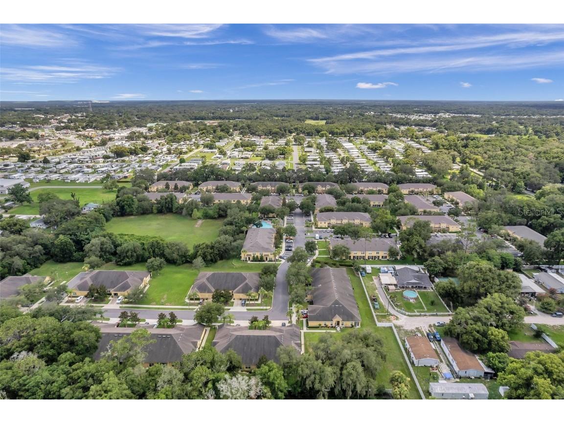 37540 Daliha Terrace Zephyrhills FL 33542 TB8423980 image46