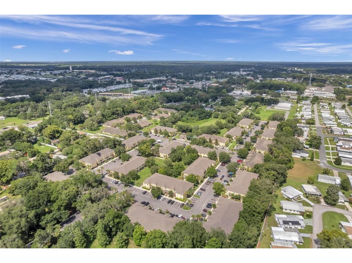 37540 Daliha Terrace Zephyrhills FL 33542 TB8423980 image47