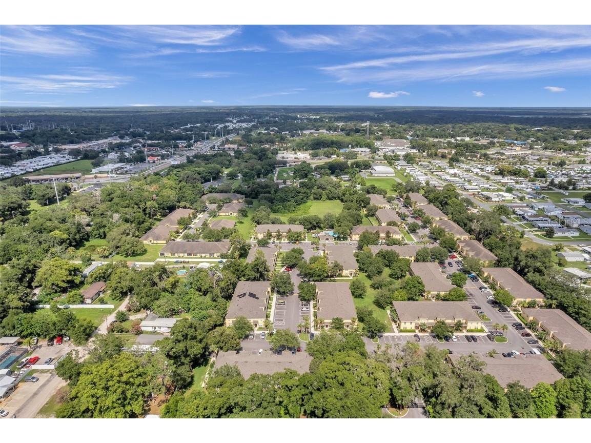 37540 Daliha Terrace Zephyrhills FL 33542 TB8423980 image48