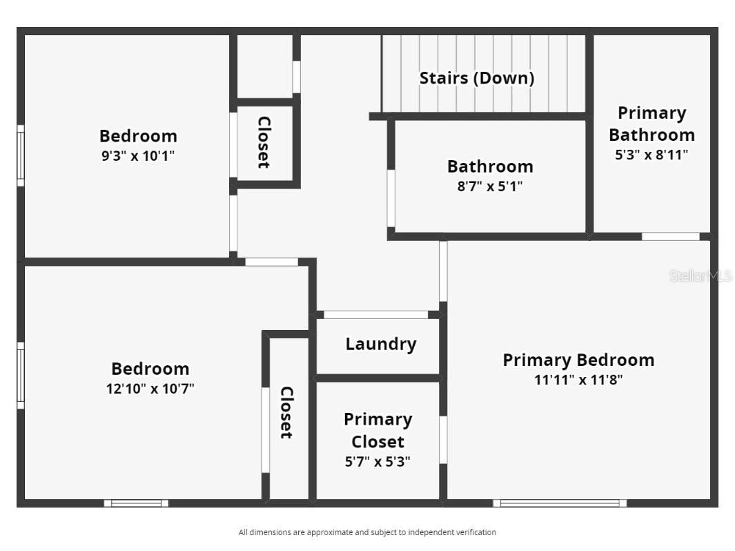37540 Daliha Terrace Zephyrhills FL 33542 TB8423980 image49