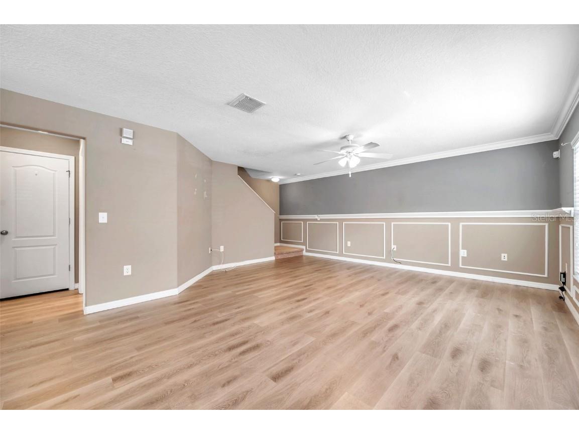 37540 Daliha Terrace Zephyrhills FL 33542 TB8423980 image5