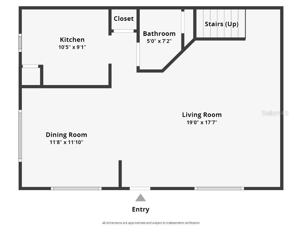 37540 Daliha Terrace Zephyrhills FL 33542 TB8423980 image50