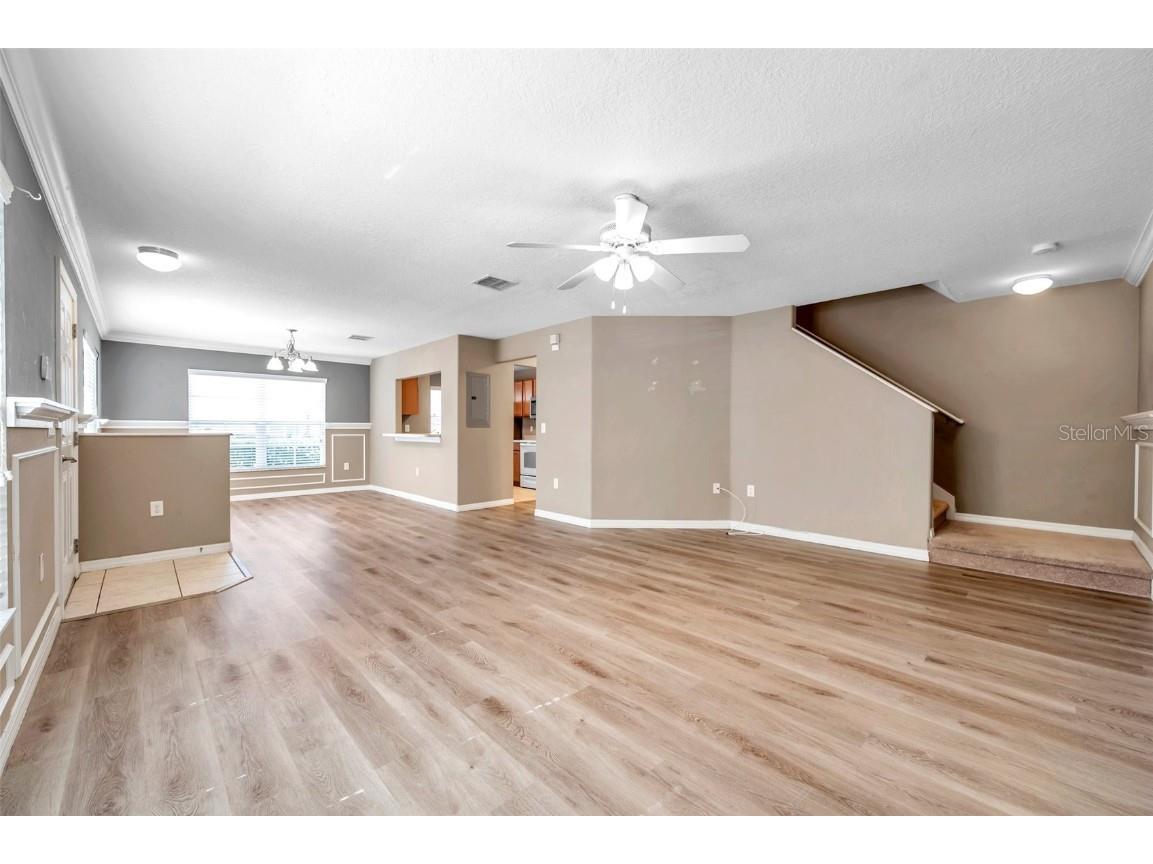 37540 Daliha Terrace Zephyrhills FL 33542 TB8423980 image6