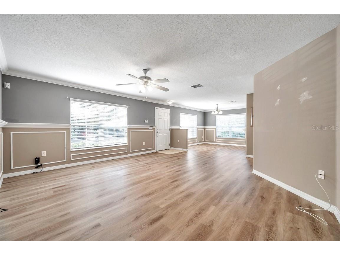 37540 Daliha Terrace Zephyrhills FL 33542 TB8423980 image7