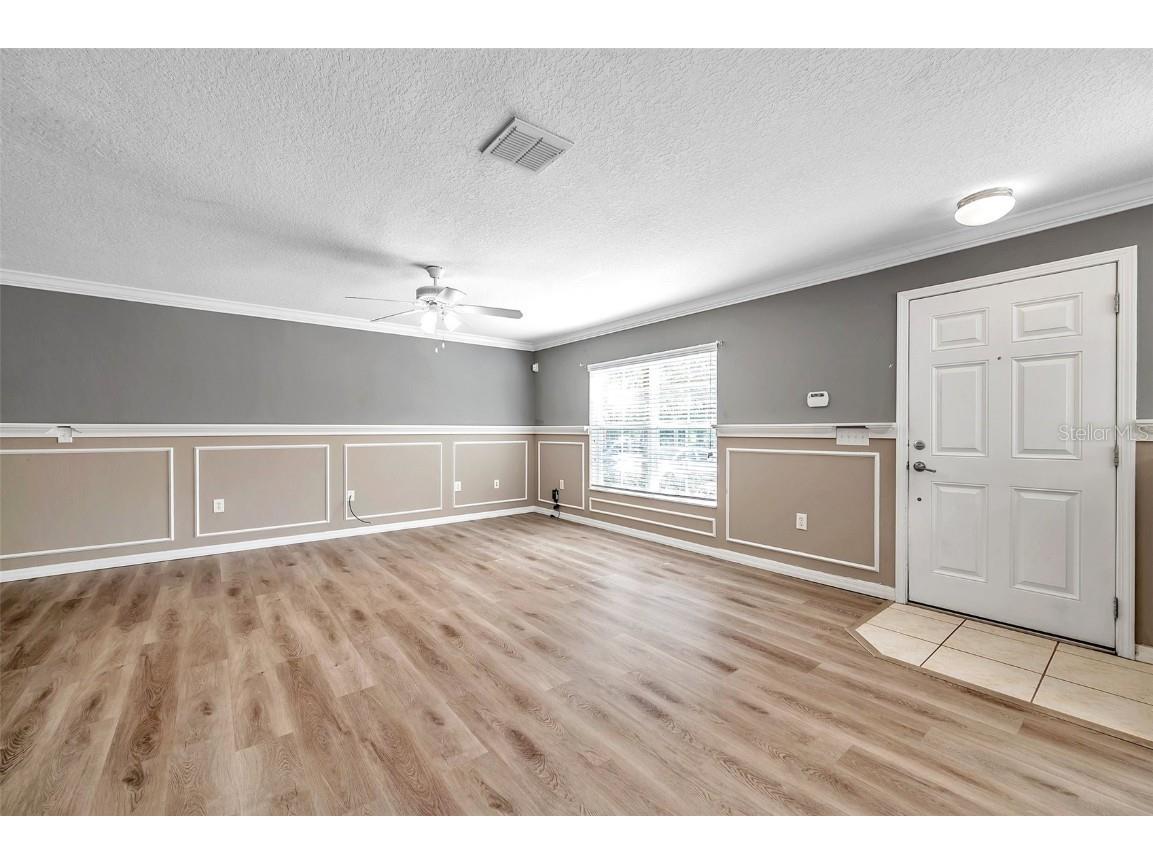 37540 Daliha Terrace Zephyrhills FL 33542 TB8423980 image8