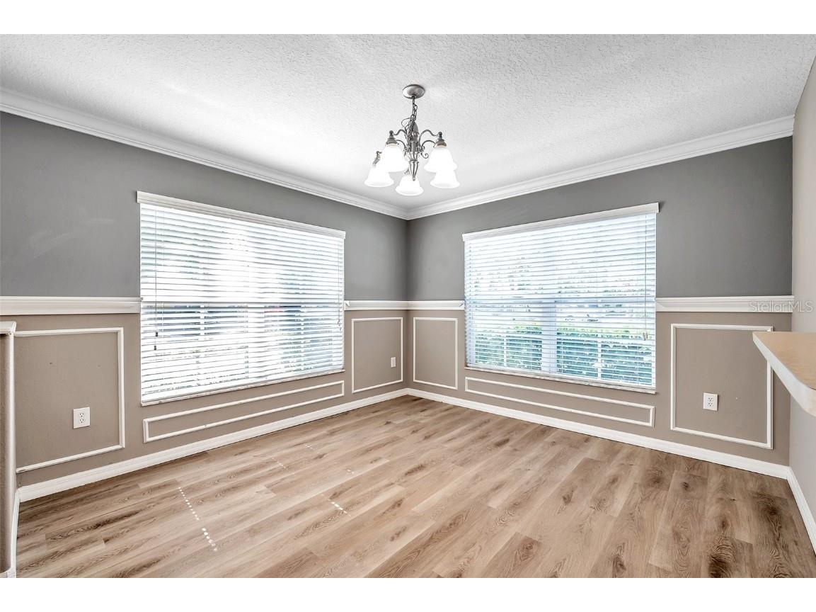 37540 Daliha Terrace Zephyrhills FL 33542 TB8423980 image9