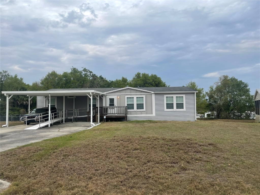 37540 Quail Ridge Circle Leesburg FL 34788 G5066238 image1