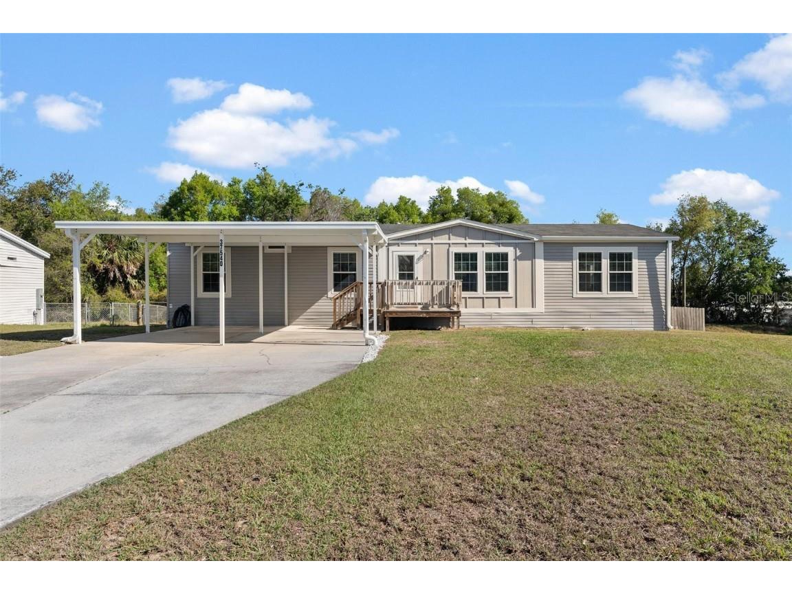 37540 Quail Ridge Circle Leesburg FL 34788 G5094716 image1