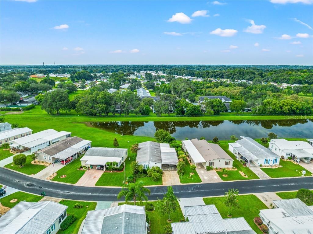 37542 Neukom Avenue Zephyrhills FL 33541 T3460561 image1