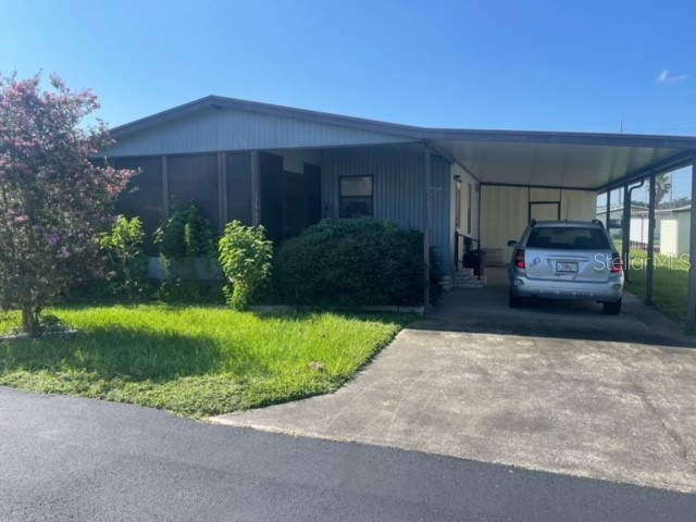 37542 Pinata Avenue Zephyrhills FL 33541 U8254136 image1