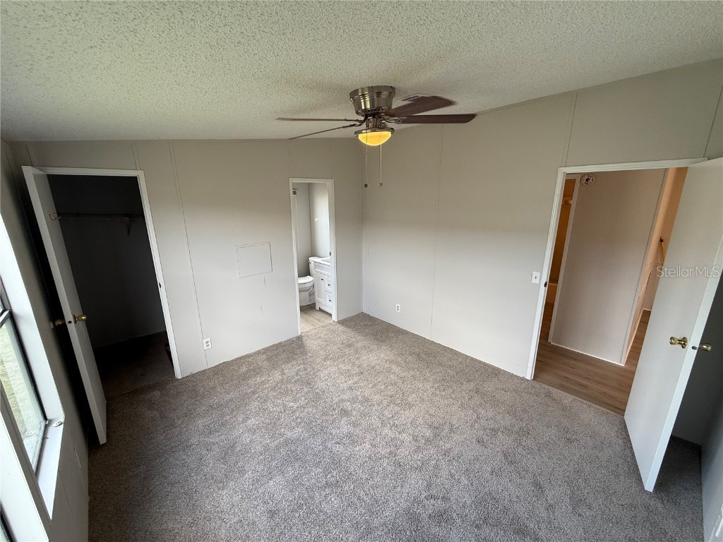 37542 Pinata Avenue Zephyrhills FL 33541 TB8362752 image10