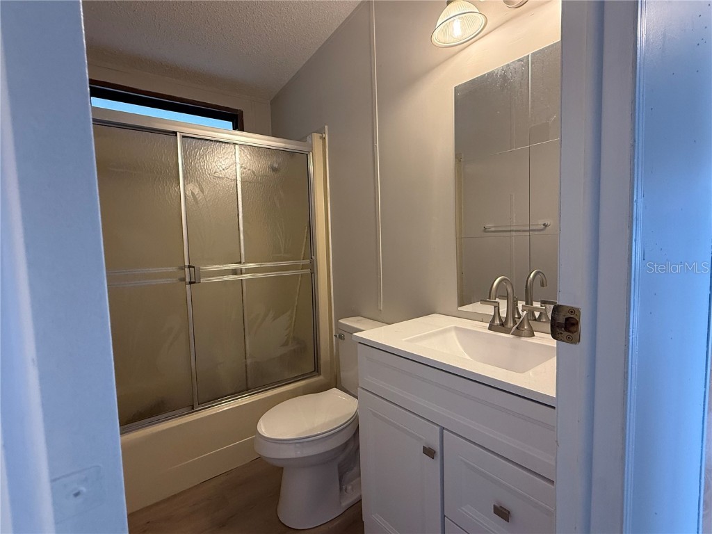 37542 Pinata Avenue Zephyrhills FL 33541 TB8362752 image12