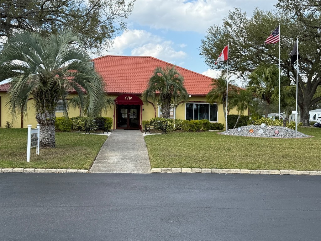 37542 Pinata Avenue Zephyrhills FL 33541 TB8362752 image13