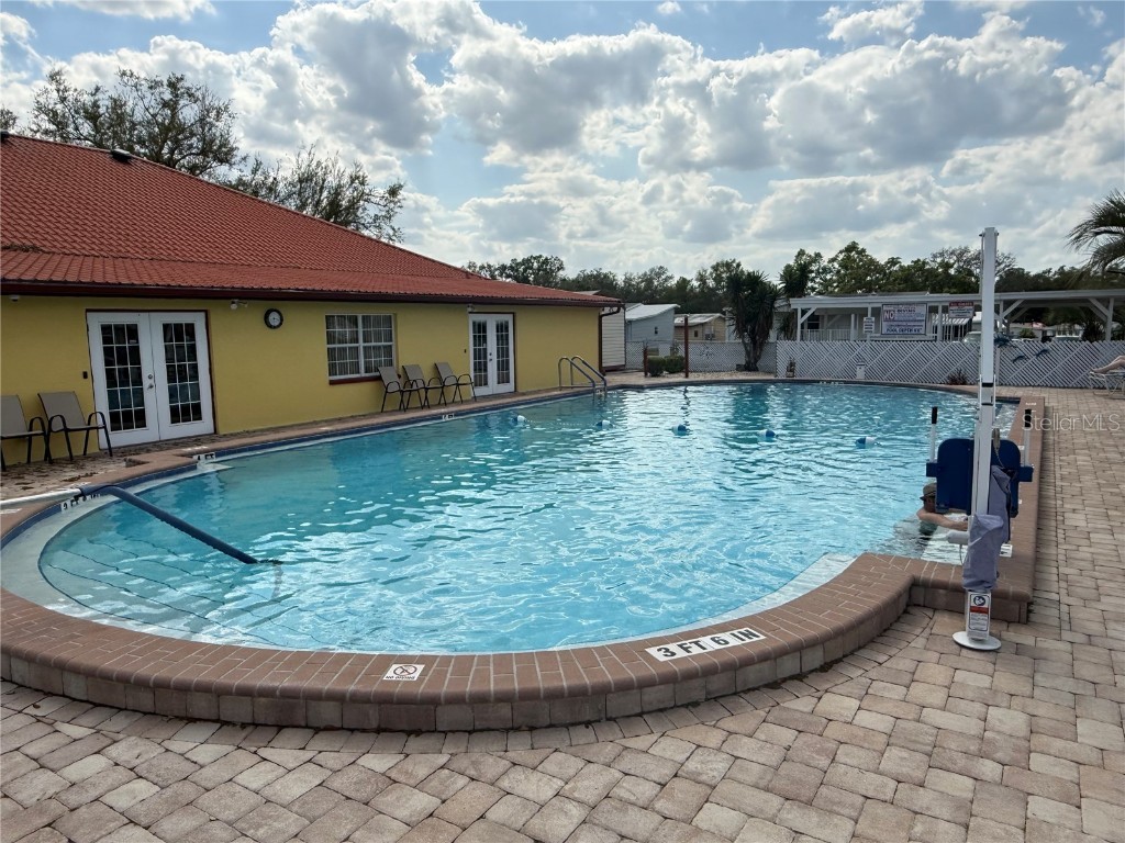 37542 Pinata Avenue Zephyrhills FL 33541 TB8362752 image14