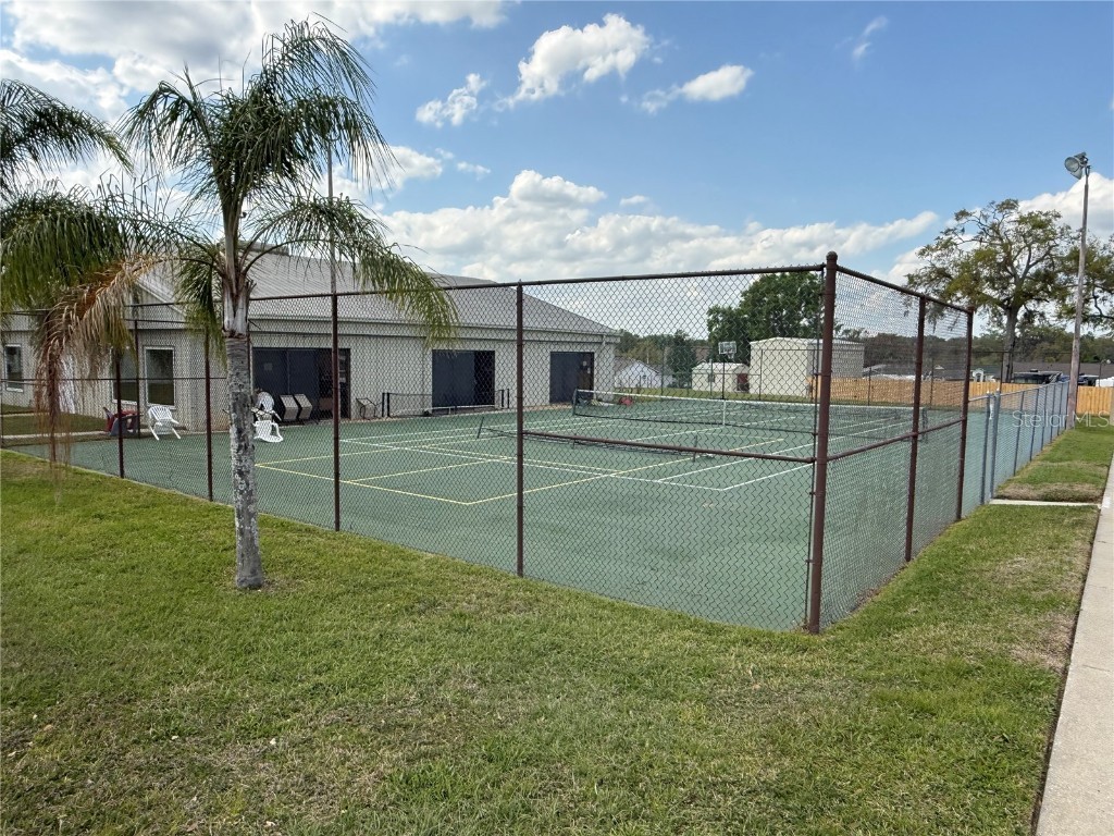 37542 Pinata Avenue Zephyrhills FL 33541 TB8362752 image15