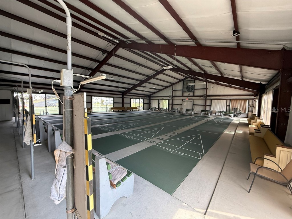 37542 Pinata Avenue Zephyrhills FL 33541 TB8362752 image16