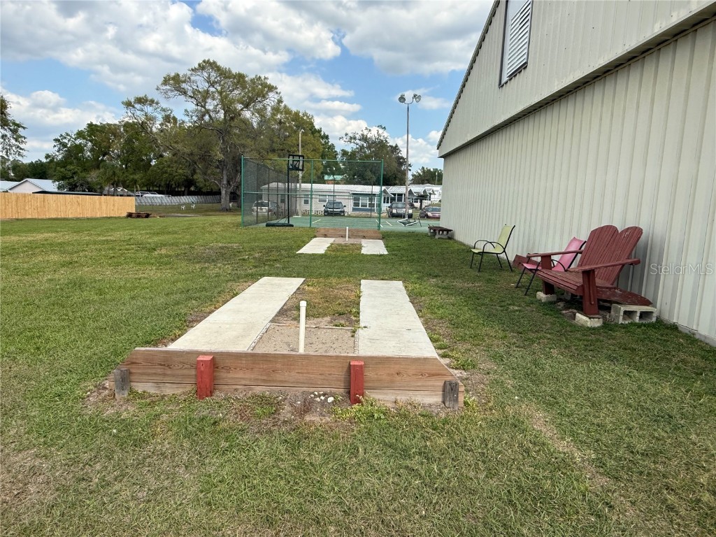 37542 Pinata Avenue Zephyrhills FL 33541 TB8362752 image17