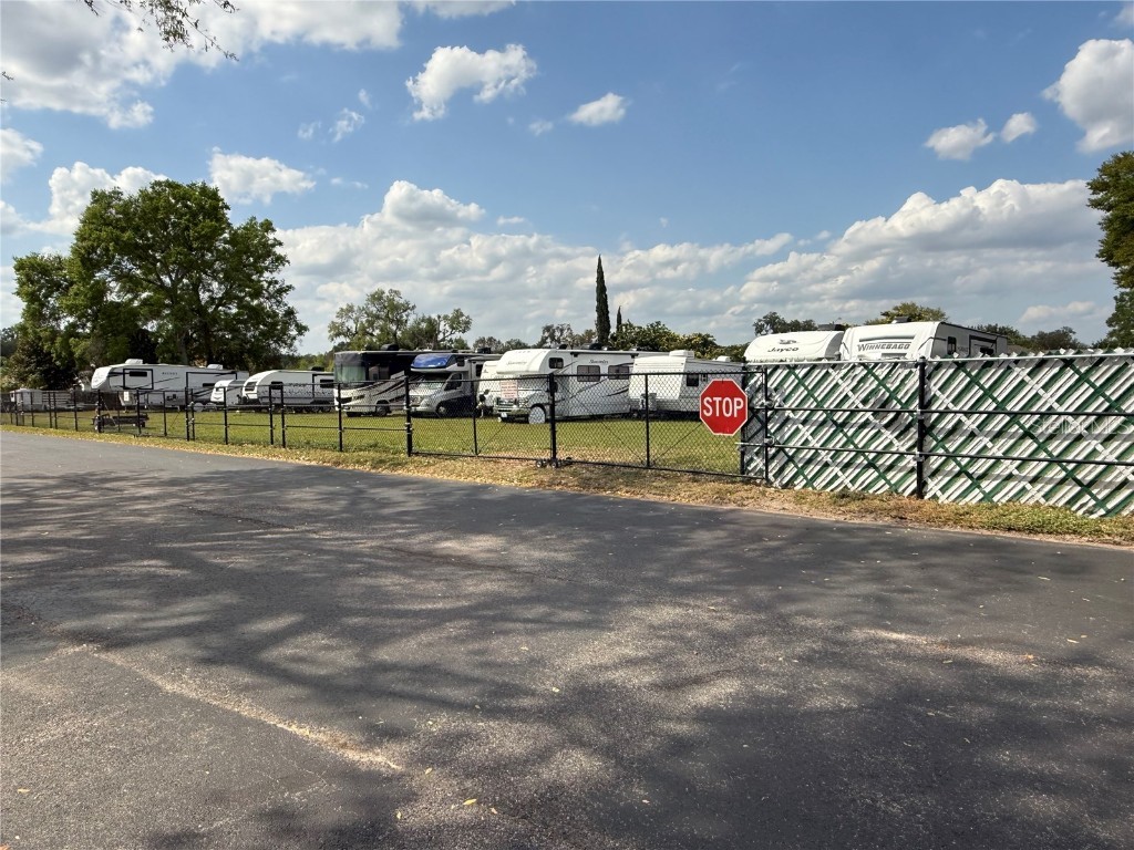 37542 Pinata Avenue Zephyrhills FL 33541 TB8362752 image18