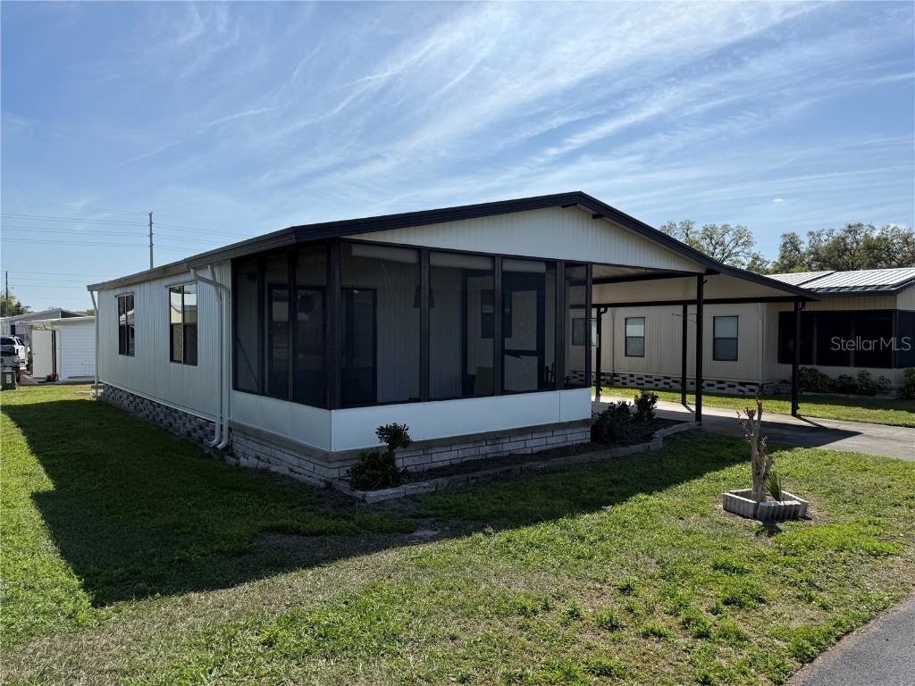 37542 Pinata Avenue Zephyrhills FL 33541 TB8362752 image2