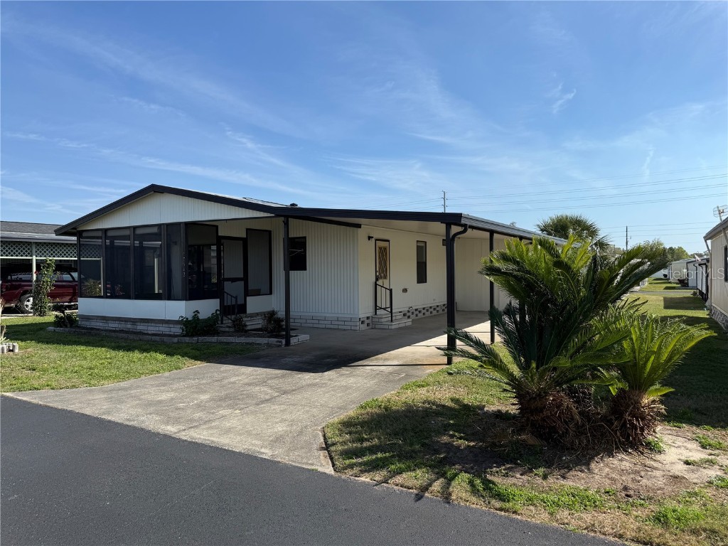 37542 Pinata Avenue Zephyrhills FL 33541 TB8362752 image3