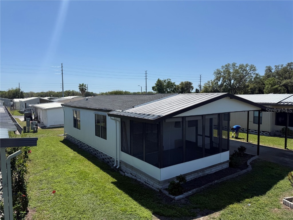 37542 Pinata Avenue Zephyrhills FL 33541 TB8362752 image4