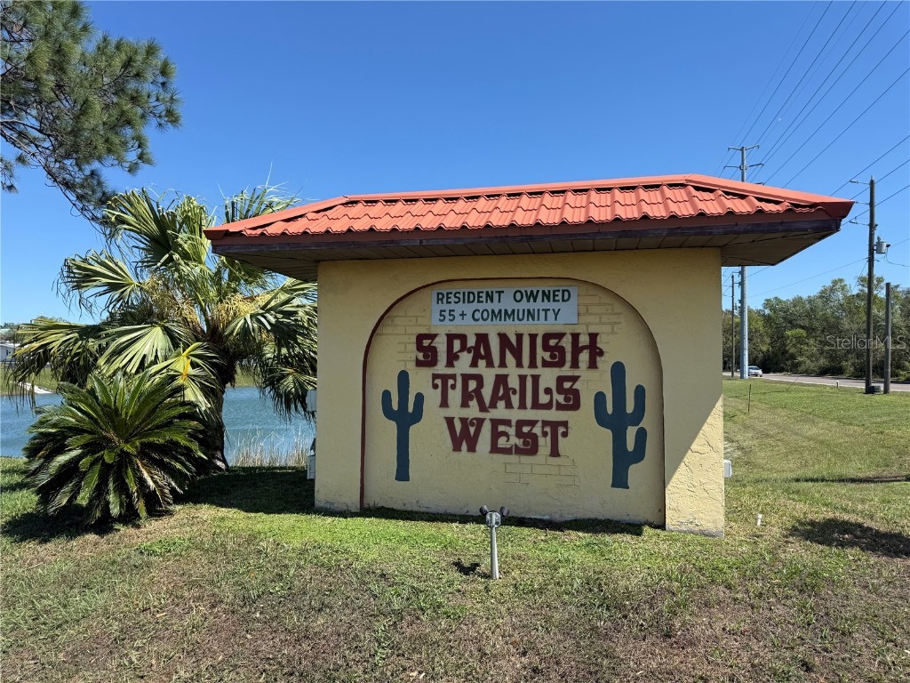 37542 Pinata Avenue Zephyrhills FL 33541 TB8362752 image5