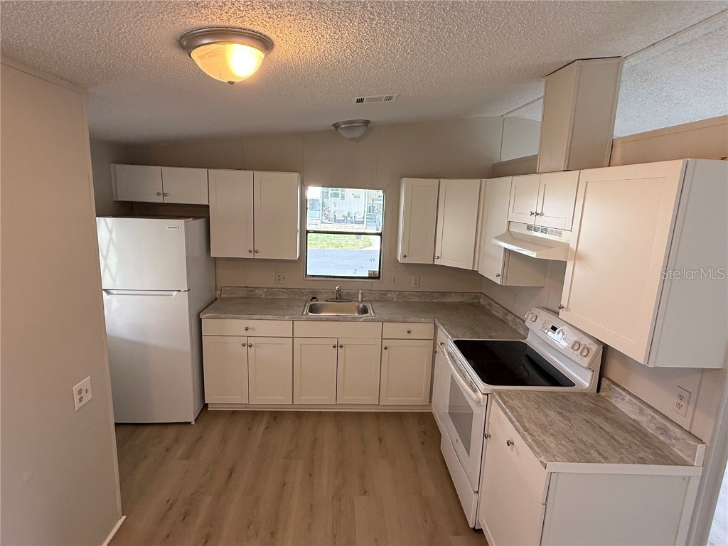 37542 Pinata Avenue Zephyrhills FL 33541 TB8362752 image7