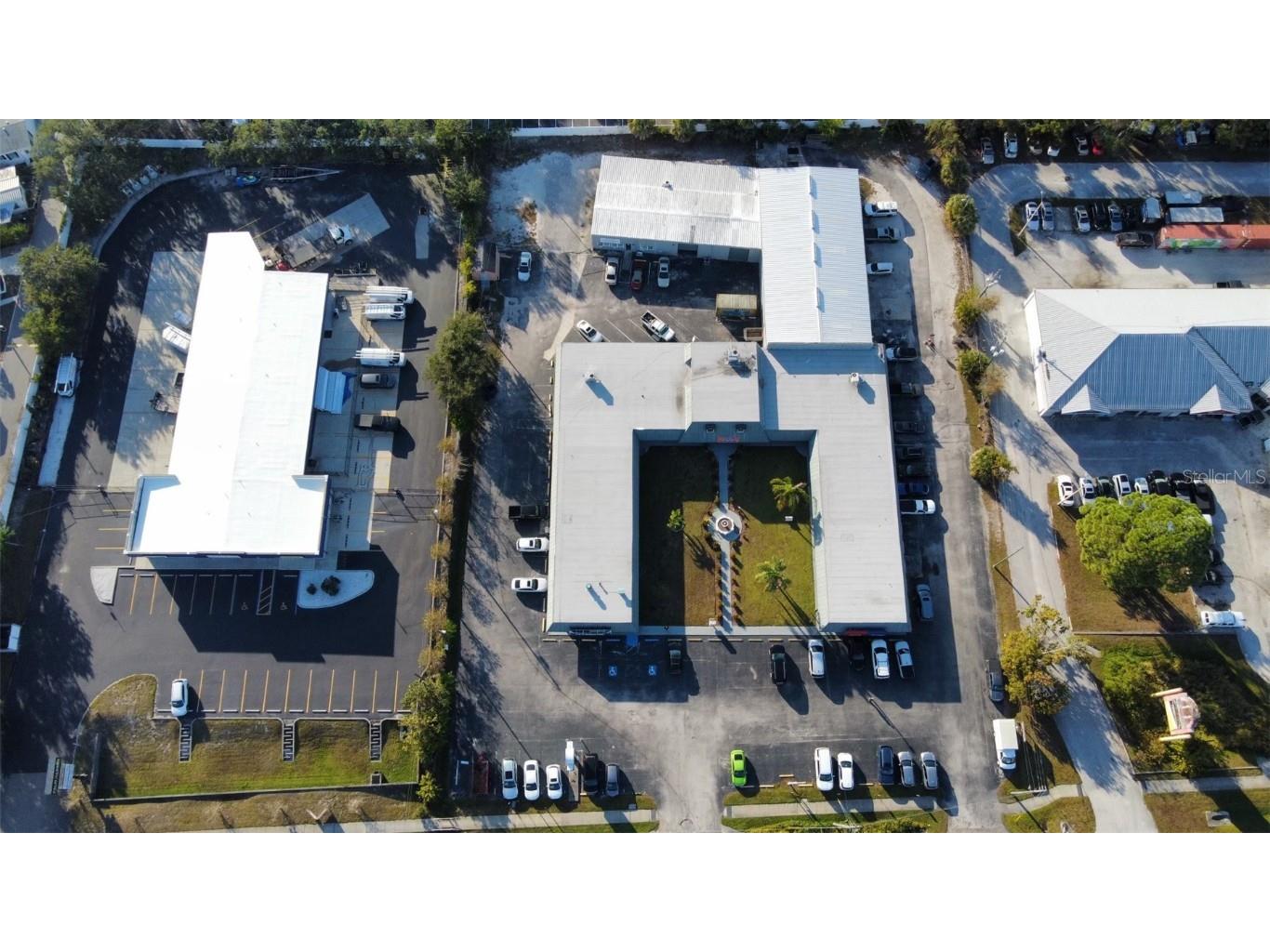 37542 Us Hwy 19 N Palm Harbor FL 34684 TB8446294 image2