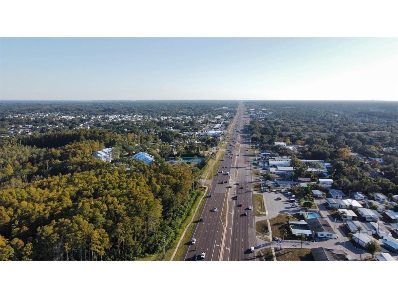 37542 Us Hwy 19 N Palm Harbor FL 34684 TB8446294 image5