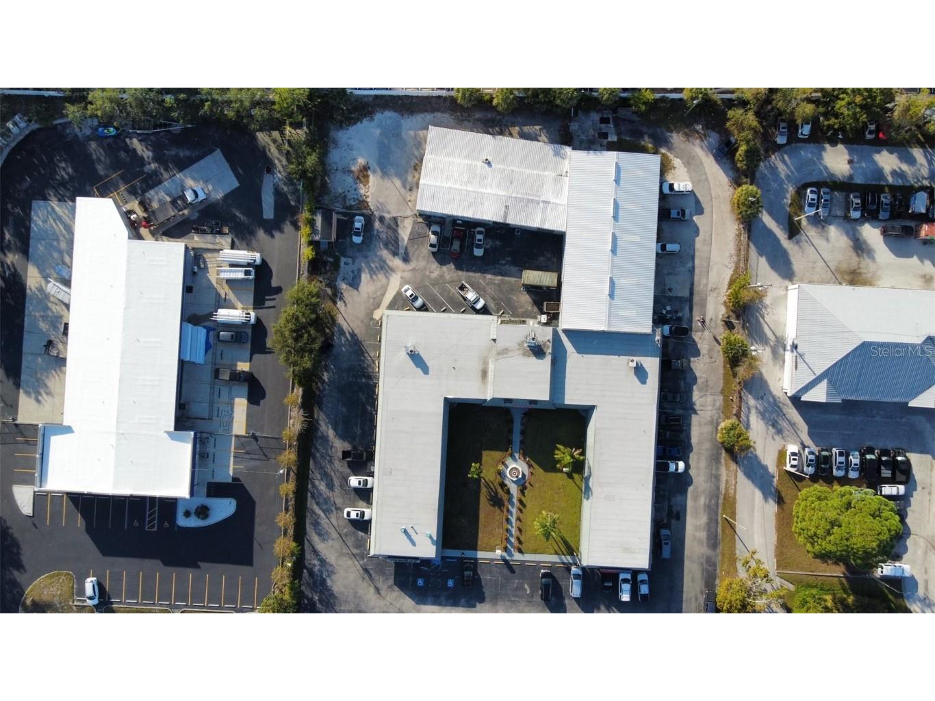 37542 Us Hwy 19 N Palm Harbor FL 34684 TB8446294 image7